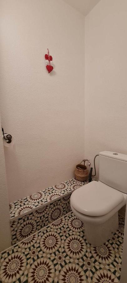 Gite Au Giessen - 1Er Etage ビースハイム エクステリア 写真